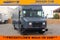2020 Freightliner M Line Walk-In