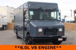 2020 Freightliner M Line Walk-In
