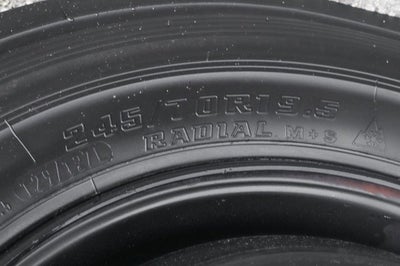 2020 Freightliner M Line Walk-In