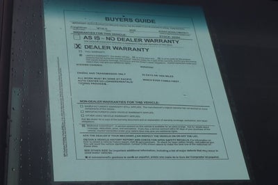 2020 Freightliner M Line Walk-In