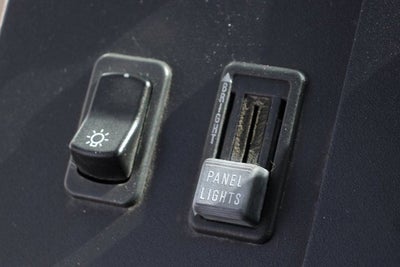 2020 Freightliner Walk in Van M Line