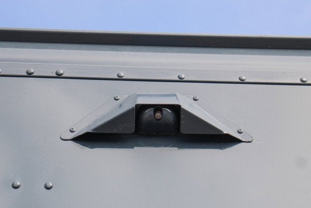 2020 Freightliner Walk in Van M Line