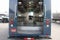 2020 Freightliner Walk in Van M Line
