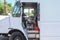 2020 Freightliner M Line Walk-In Van
