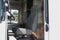 2020 Freightliner M Line Walk-In Van