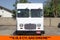 2020 Freightliner M Line Walk-In Van