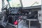 2020 Freightliner M Line Walk-In Van