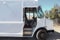 2020 Freightliner M Line Walk-In Van
