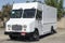 2020 Freightliner M Line Walk-In Van