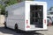 2020 Freightliner M Line Walk-In Van