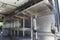 2020 Freightliner M Line Walk-In Van