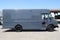 2021 Freightliner M Line Walk-in Van