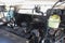 2021 Freightliner M Line Walk-in Van