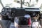 2021 Freightliner M Line Walk-in Van