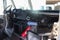 2021 Freightliner M Line Walk-in Van