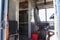 2021 Freightliner M Line Walk-in Van