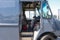 2021 Freightliner M Line Walk-in Van