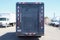 2021 Freightliner M Line Walk-in Van