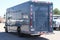 2021 Freightliner M Line Walk-in Van