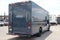 2021 Freightliner M Line Walk-in Van