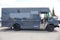 2021 Freightliner M Line Walk-in Van