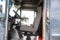 2021 Freightliner M Line Walk-in Van