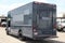 2021 Freightliner M Line Walk-in Van