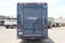 2021 Freightliner M Line Walk-in Van