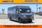 2021 Freightliner M Line Walk-In Van