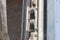 2021 Freightliner M Line Walk-In Van