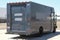 2021 Freightliner M Line Walk-In Van