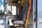2021 Freightliner M Line Walk-In Van
