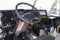 2021 Freightliner M Line Walk-In Van