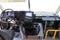 2021 Freightliner M Line Walk-In Van