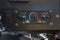 2021 Freightliner M Line Walk-In Van