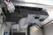 2021 Freightliner M Line Walk-In Van