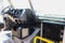2021 Freightliner M Line Walk-In Van