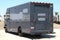 2021 Freightliner M Line Walk-In Van