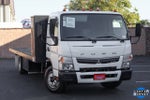 2020 Mitsubishi Fuso FEC72S