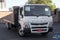 2020 Mitsubishi Fuso FEC72S