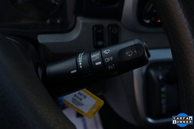 2020 Mitsubishi Fuso FEC72S