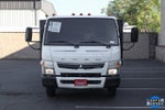 2020 Mitsubishi Fuso FEC72S