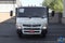 2020 Mitsubishi Fuso FEC72S