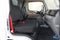 2020 Mitsubishi Fuso FEC72S