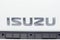 2019 Isuzu NPR HD
