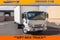 2024 Isuzu NPR HD