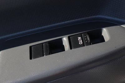 2024 Isuzu NPR HD