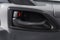 2024 Isuzu NPR HD