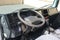 2024 Isuzu NPR HD