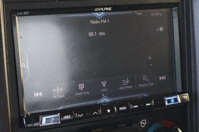2024 Isuzu NPR HD